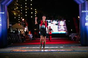 BIB: 
                            <button type="button" onclick="openModal(28062796)" class="btn btn-primary btn-sm float-right btn-popup" data-toggle="modal" data-target=".modal-high-quality">
                        <i class="fas fa-shopping-cart"></i> Add to Cart
                    </button>
                                            <button type="button" onclick="isThisMe(28062796, true)" class="btn btn-success btn-sm float-right btn-popup btn-isme hidden" data-toggle="tooltip" data-placement="bottom" title="นี่คือรูปของคุณใช่ไหม คลิกที่นี่เพื่อเอาเข้าอัลบั้ม">
                        <i class="fas fa-plus"></i> Add to album
                    </button>
                    <button type="button" onclick="isThisMe(28062796, false)" class="btn btn-warning btn-sm float-right btn-popup btn-isnotme hidden">
                        <i class="fas fa-ban"></i> Remove from album
                    </button>